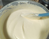 Foto del paso 3 de la receta: Tiramisú