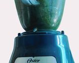 A picture of step 4 of Sarson ka Saag (Authentic Punjabi Style).