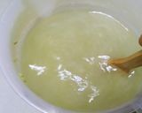 Foto langkah ke 3 dari resep Minuman Kencur untuk Batuk.