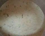Foto langkah ke 4 dari resep Rempeyek Teri Renyah.