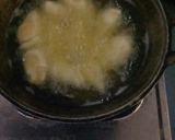 Foto langkah ke 6 dari resep Pisang Molen Crispy Enak.