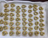 صورة لخطوة 4 من وصفة كعك اليانسون 😋