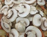 Foto del paso 5 de la receta: Teppanyaki con jarabe de agave 🍲