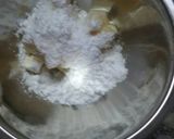 Foto del paso 2 de la receta: Cuadrados de Limón