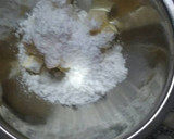 Foto del paso 2 de la receta: Cuadrados de Limón