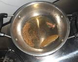 Chickpeas(Chole)curry recipe step 6 photo
