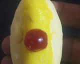 Cham cham & Rasgulla gujarati sweets (Cham cham & Rasagulla recipe in tamil) ரெசிபி ஸ்டேப் 11 புகைப்படம்