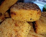 صورة لخطوة 3 من وصفة مبسس طاجين 😋