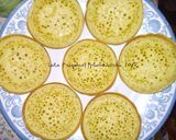 Foto langkah ke 4 dari resep Martabak Imut (marmut).