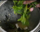 कैरी पन्ना (kairi Panna recipe in Hindi) रेसिपी चरण 4 फोटो