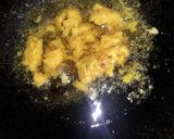 Foto langkah ke 2 dari resep Ayam kecap rumahan.
