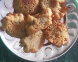 માલપુઆ (Malpua Recipe In Gujarati) રેસીપી સ્ટેપ2ફોટો