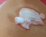 Foto del paso 3 de la receta: Pastel encapsulado