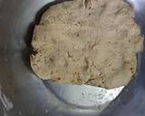 Soya Chaap recipe step 3 photo