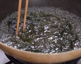 【元本山幸福廚房】鮭魚泡飯的食譜步驟3照片