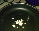 Foto del paso 1 de la receta: Tagliatelle alla barbabietola rossa