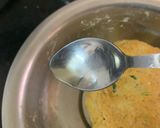 દૂધીના થેપલા (Dudhi Thepla Recipe In Gujarati) રેસીપી સ્ટેપ4ફોટો