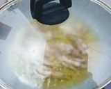 Foto langkah ke 5 dari resep Dimsum Ceker Ayam.