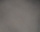 Foto langkah ke 1 dari resep Nasi kuning (anti cepat basi).