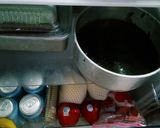 Foto langkah ke 12 dari resep Special Cake Steam.