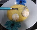 Foto del paso 11 de la receta: Croquetas de Chistorra