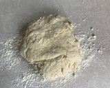 Foto del paso 3 de la receta: Bagels
