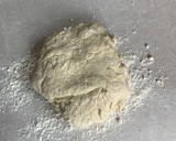 Foto del paso 3 de la receta: Bagels