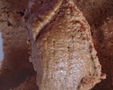 Foto del paso 3 de la receta: MANTEQUILLA DE Maní🥜