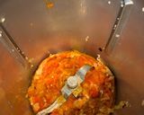Foto del paso 3 de la receta Tomate frito casero