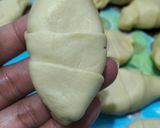 Foto langkah ke 5 dari resep Pisang Molen Renyah.