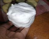 Foto del paso 5 de la receta: Atoradores! 🍀