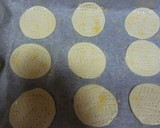 Foto del paso 4 de la receta: Mini volovanes de queso crema