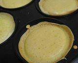 Foto langkah ke 5 dari resep Terang bulan lagi.