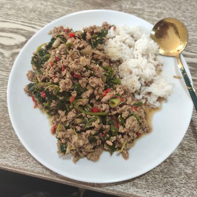 Langkah 3