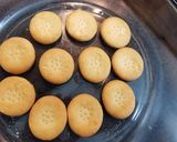 Foto del paso 2 de la receta: Borrida de Ratjada (Guiso de Raya)