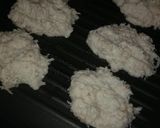 Foto langkah ke 4 dari resep Wingko Babat.
