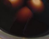 Foto del paso 3 de la receta: Ramen casero