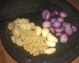 Foto langkah ke 1 dari resep Gudeg.