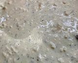 A picture of step 2 of Easy Mom’s Cheese Pie (Tyropita).