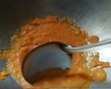 Foto langkah ke 2 dari resep Sayur Lodeh Koro dan Kentang.