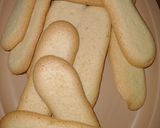 Foto del paso 5 de la receta: Pastel tiramisú