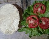 Foto del paso 5 de la receta: Súper Hamburguesas caseras!!!🍔