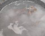 Soto Betawi langkah memasak 1 foto