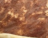 Cinnamon rollsmatakin girki9 hoto
