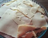 Foto del paso 6 de la receta: Lasaña