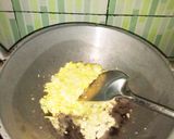 Foto langkah ke 1 dari resep 22. Nasi Goreng Keluarga.