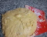 Foto del paso 3 de la receta: Panettone piemontese.🥂🤶