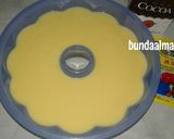 Foto langkah ke 4 dari resep Pudding Biskuit Marie recipe by LawThomaz.
