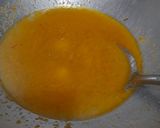 Foto langkah ke 3 dari resep Seblak Kerupuk Ceker.