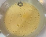 عکس مرحله 1 از دستور ته دیگ ته چینی